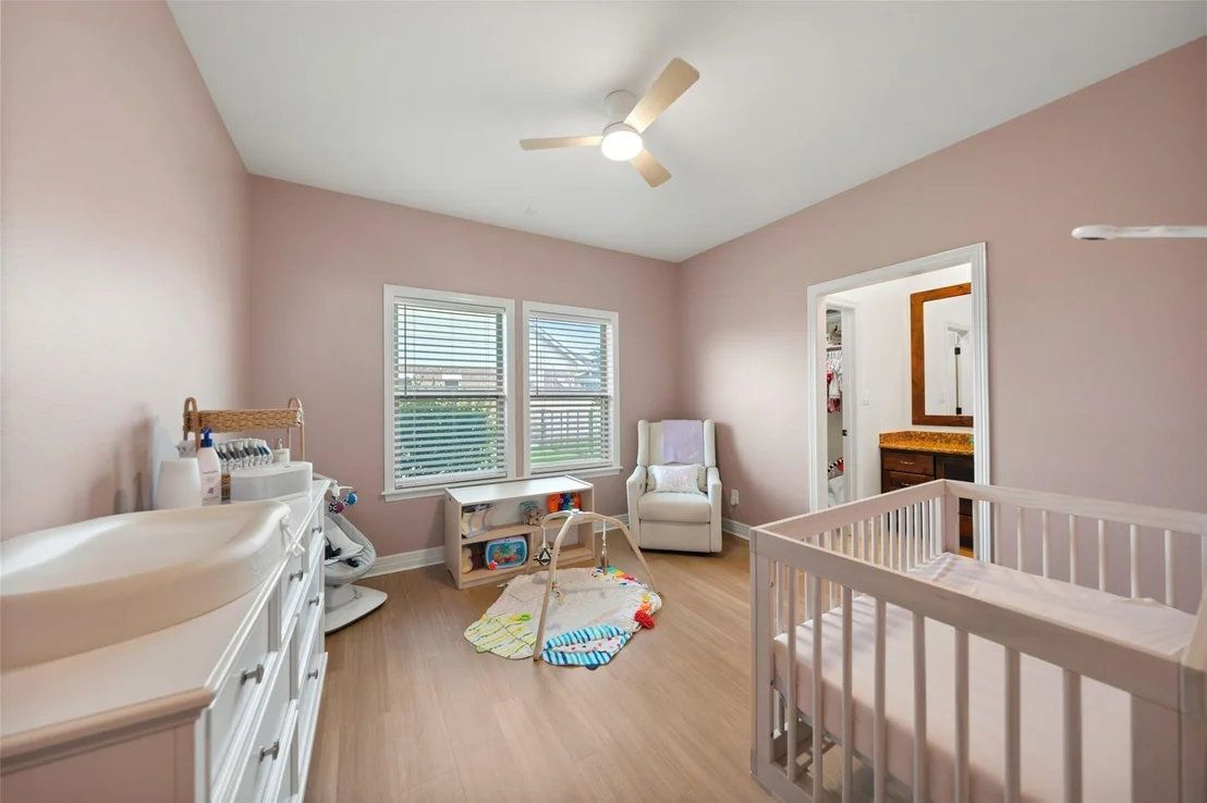 Photo of 135 Wellspring Boulevard