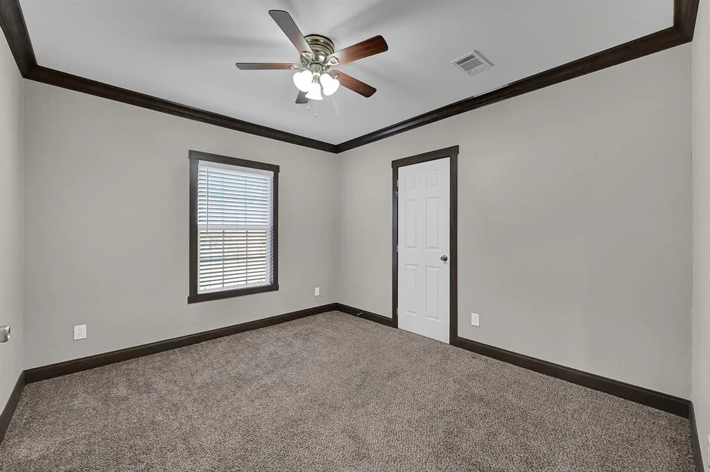 Photo of 7979 Clark Road