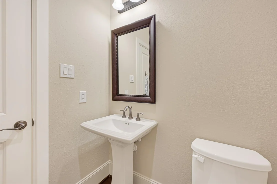 Photo of 28639 Rolling Ridge Drive