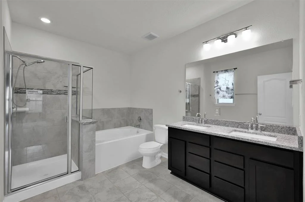 Photo of 20876 Sheffield Park Drive