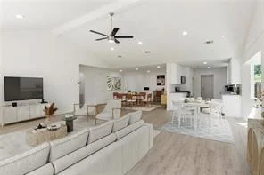 Photo of 4715 Broken Elm Drive