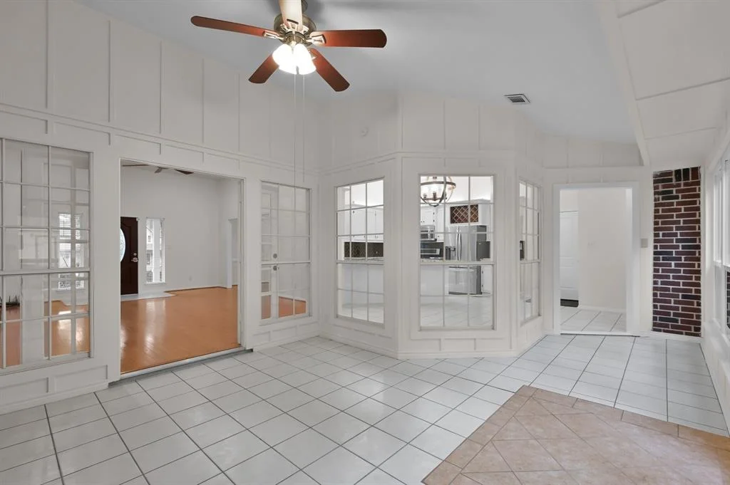 Photo of 2457 Pebblebrook Circle