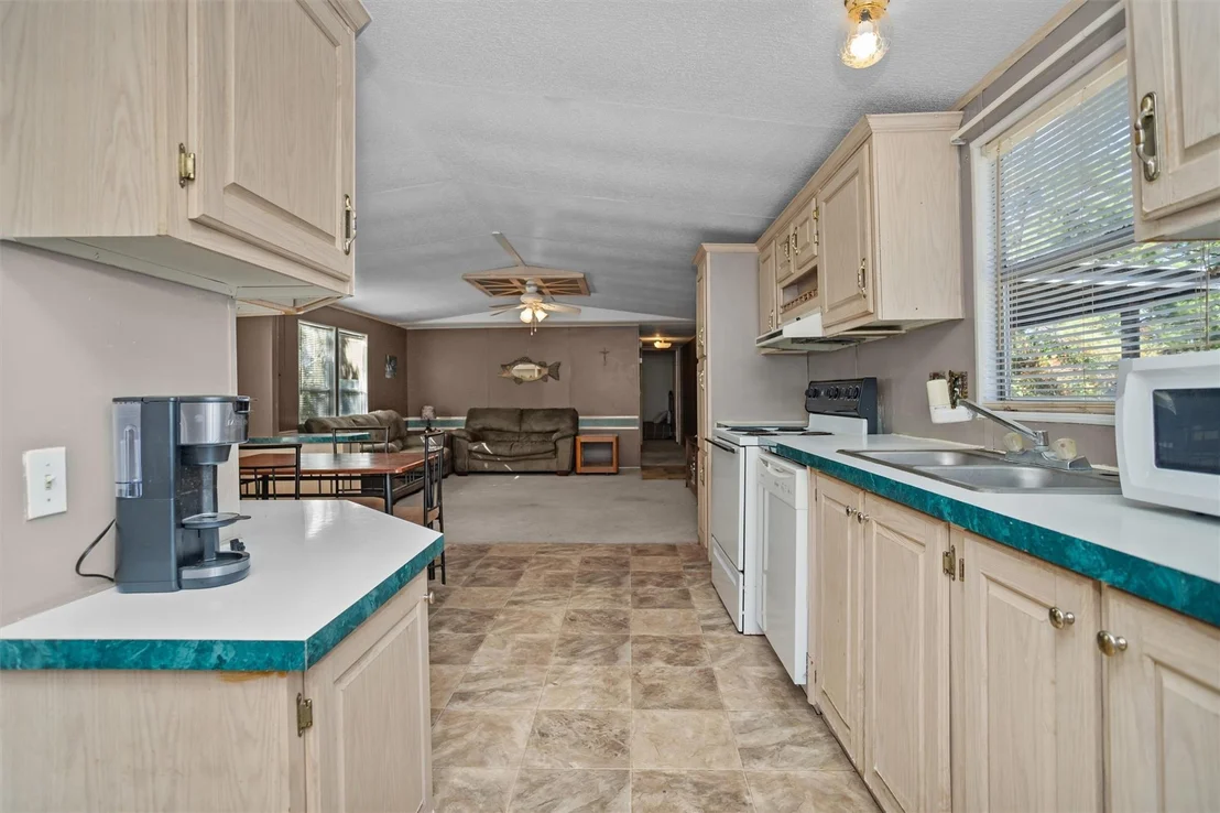 Photo of 288 Cardinal Way Circle