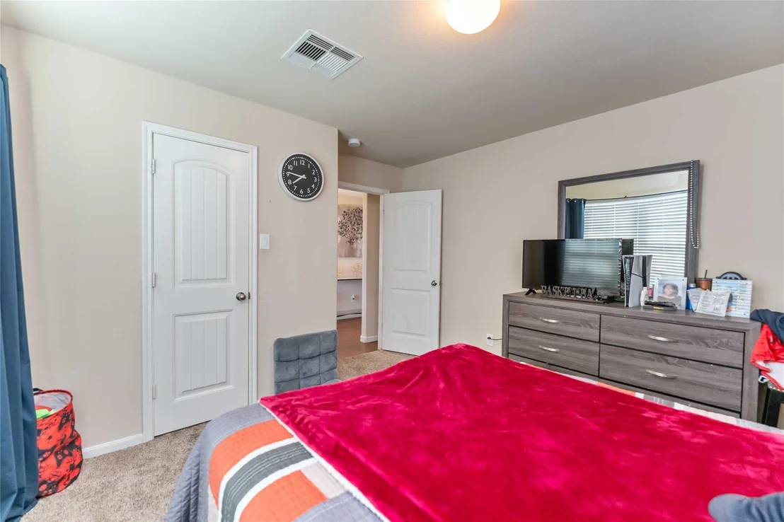 Photo of 9902 Bezeled Circle Lane