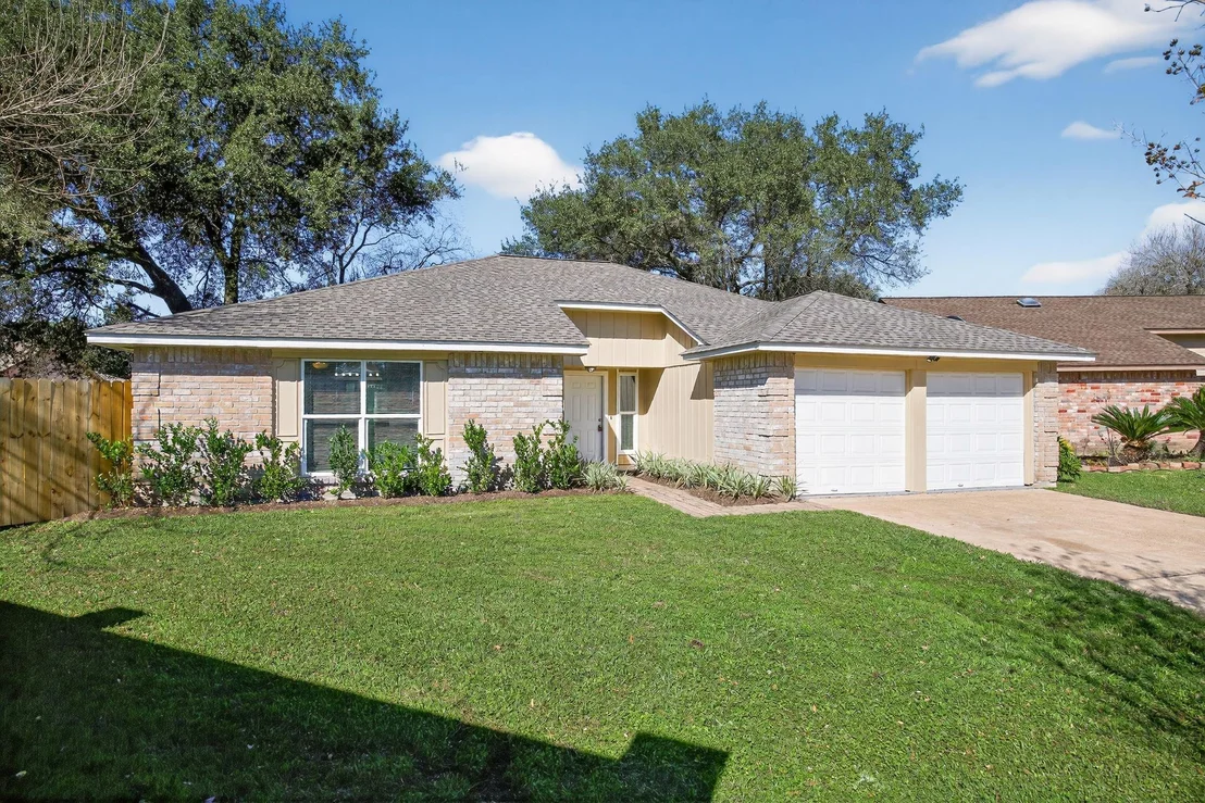 Photo of 7311 Postwick Court