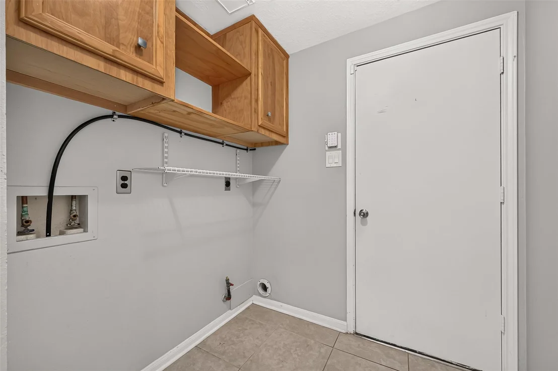 Photo of 10207 Tablerock Drive