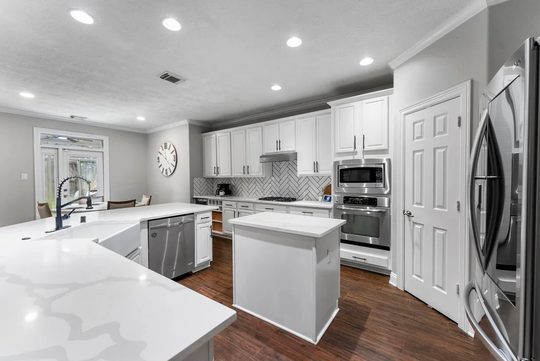 Photo of 2514 Ellis Park Lane