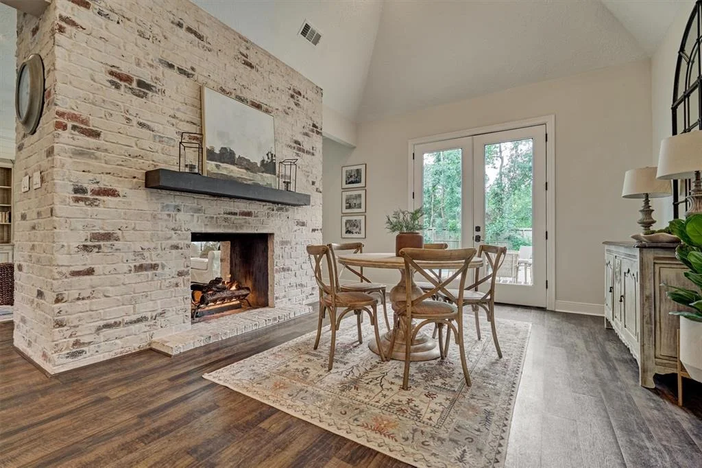 Photo of 19 Highland Circle