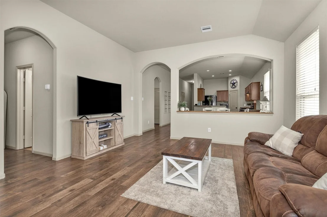 Photo of 9934 Sterling Place Drive