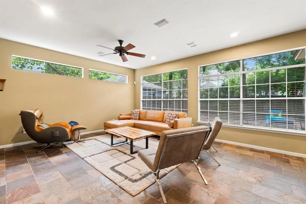 Photo of 63 Pinepath Place