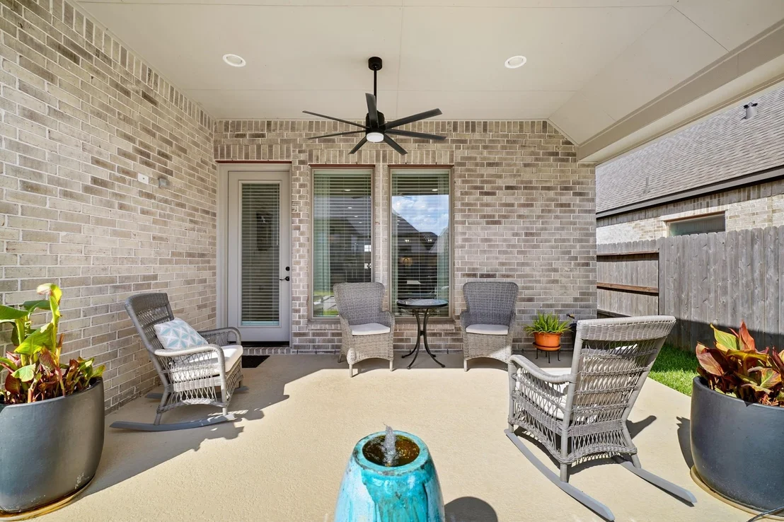 Photo of 19403 Hillside Pasture Lane