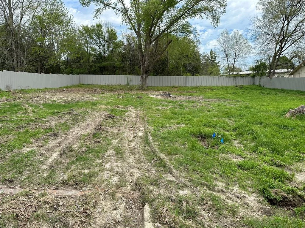 Photo of 640 Eagle Drive