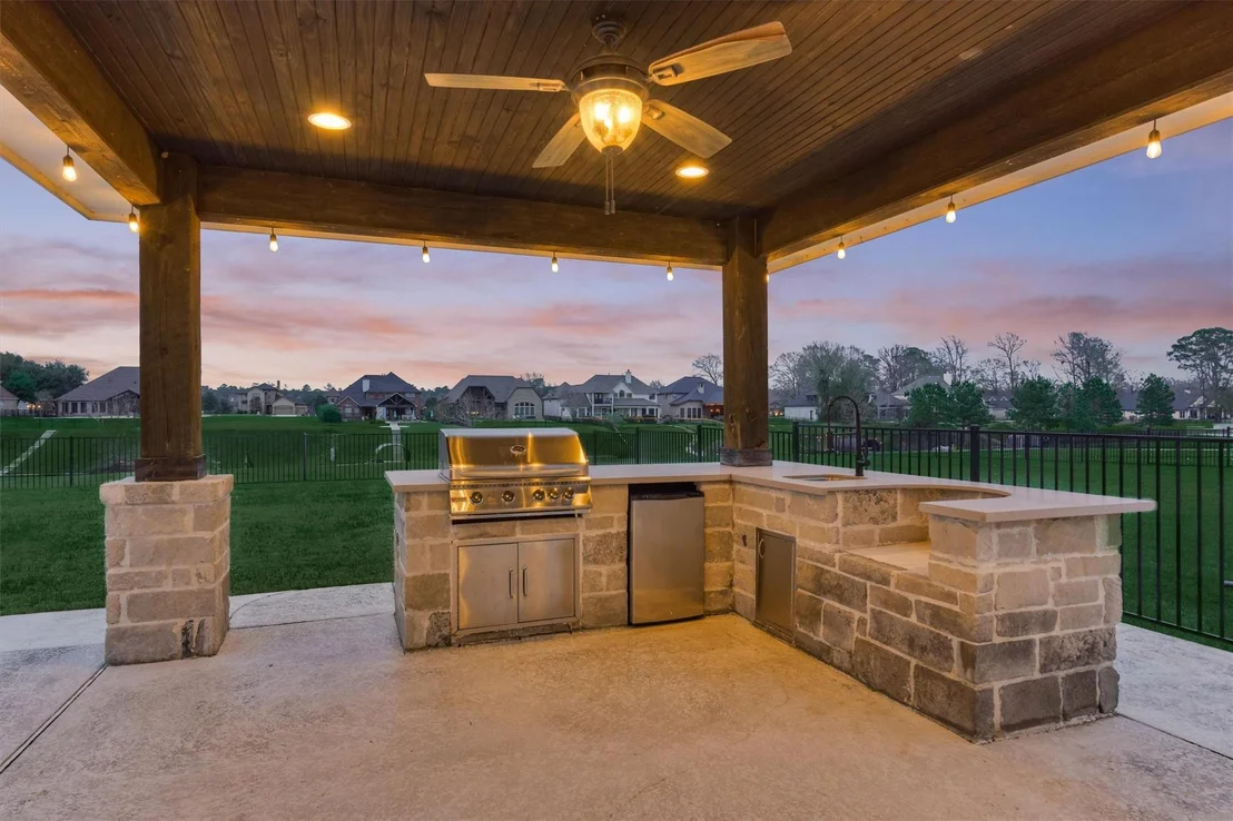 Photo of 11618 Renaissance Drive