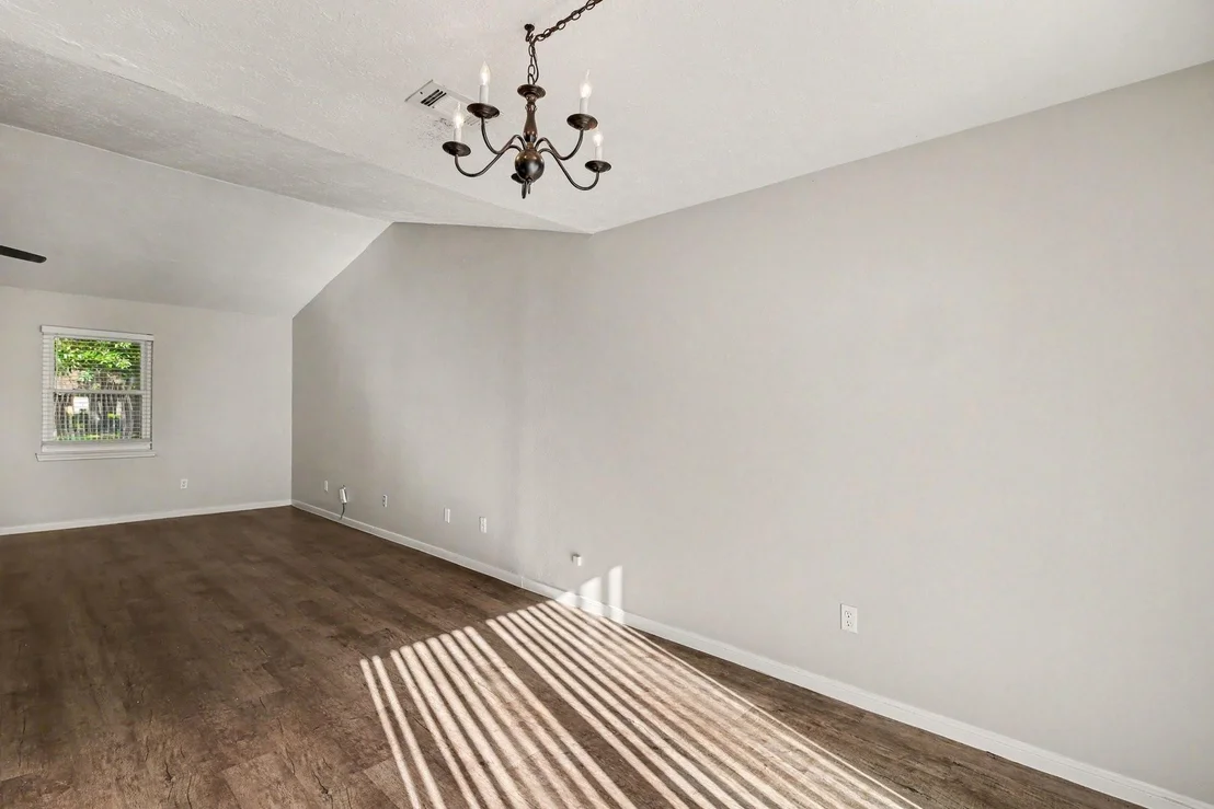 Photo of 24514 Red Deer Drive
