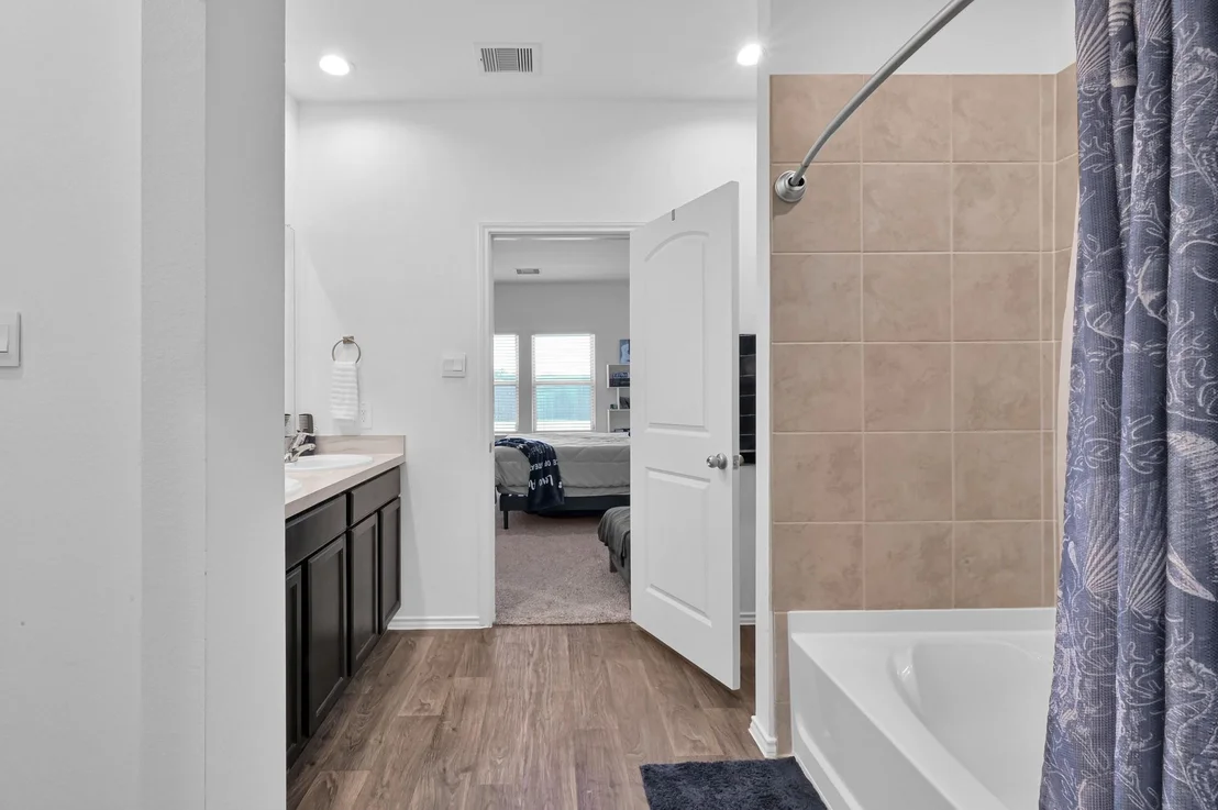 Photo of 2330 Spruce Cliff Lane