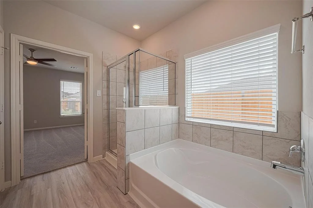 Photo of 27302 Blue Pool Drive