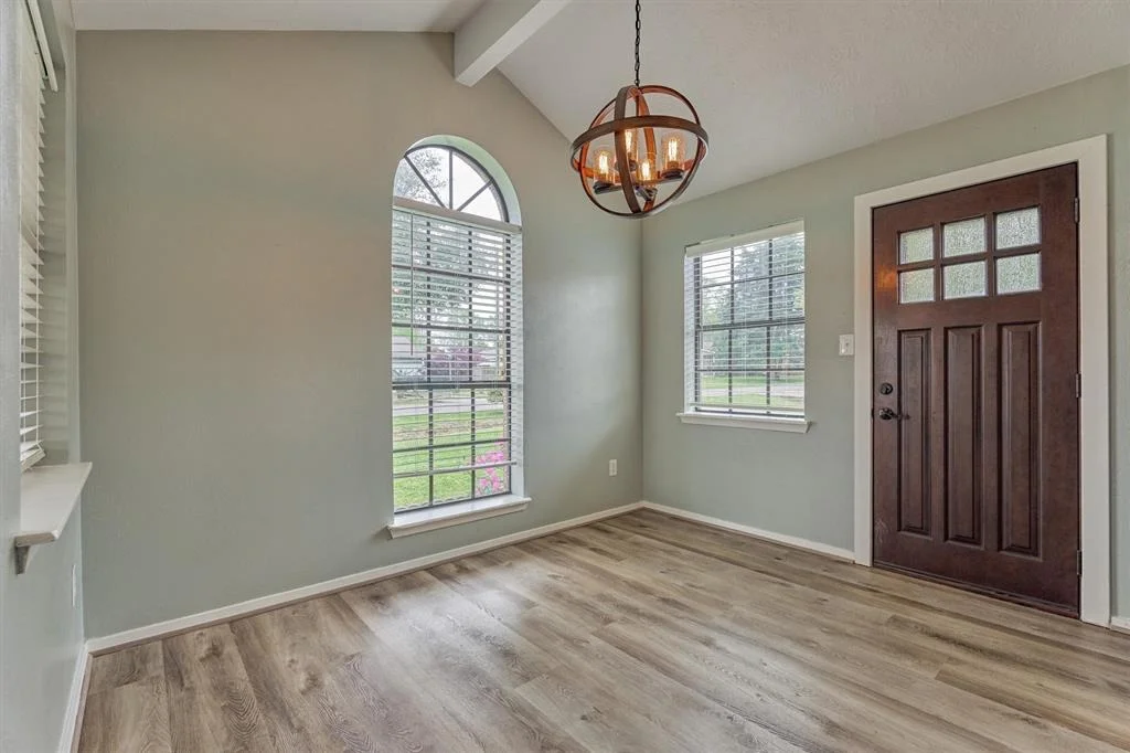 Photo of 15205 Starboard Drive