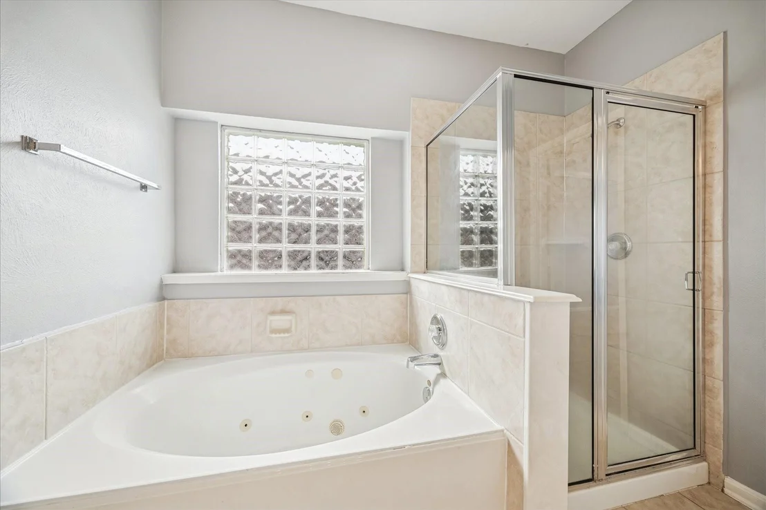Photo of 17610 Forest Haven Trail