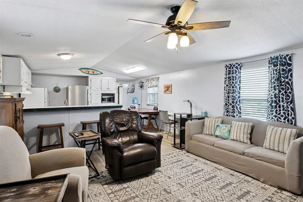 Photo of 309 S 10th Street
