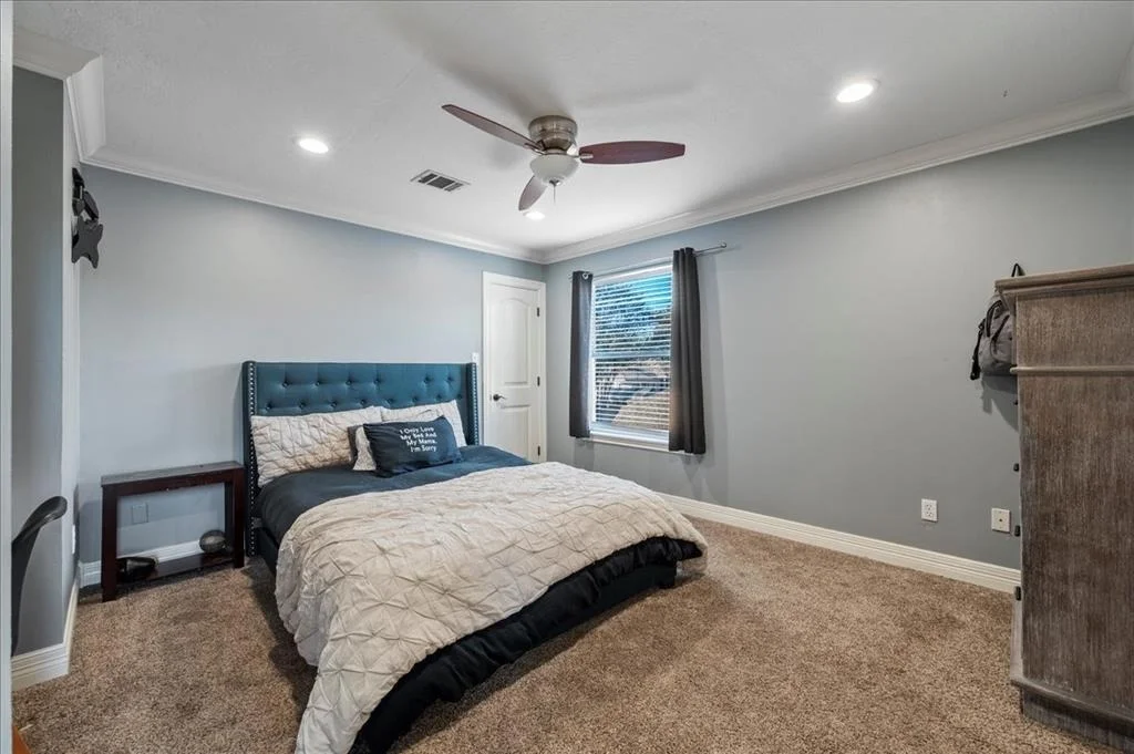 Photo of 3339 Fitzgerald Drive