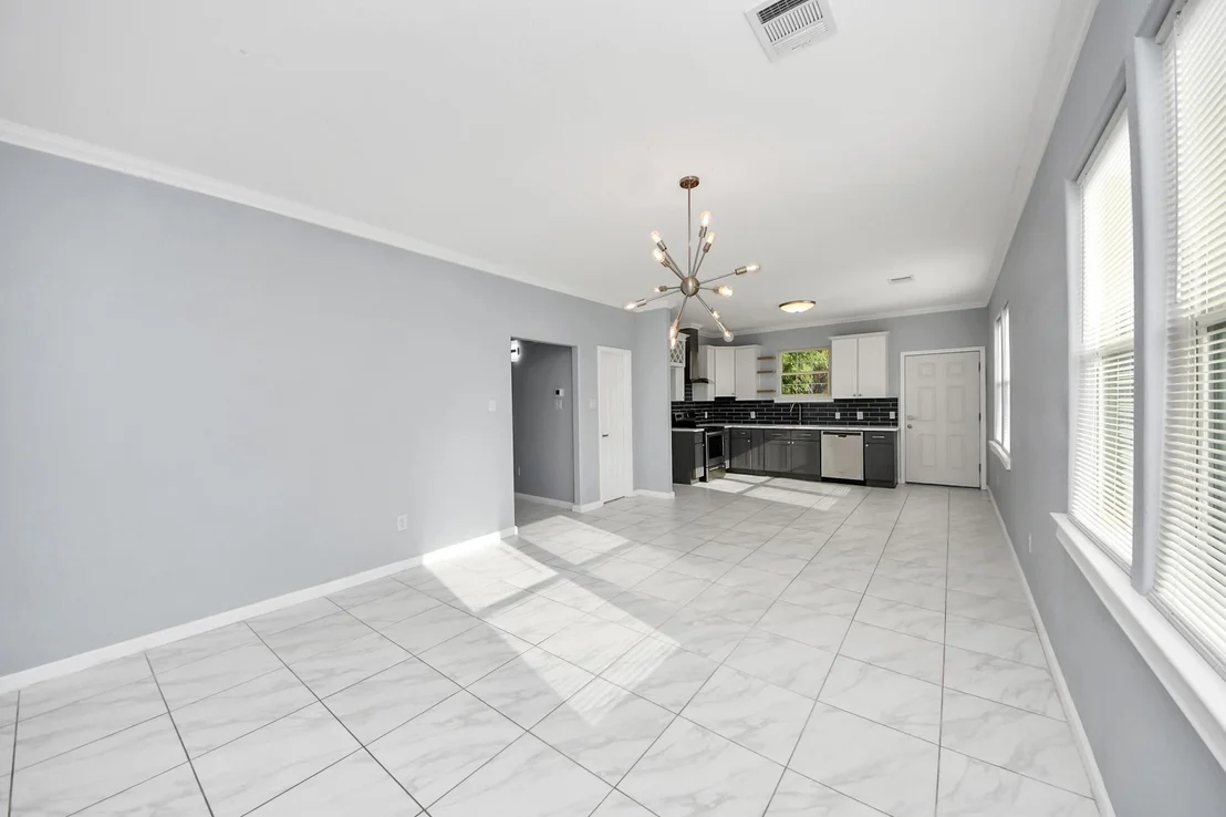 Photo of 7969 Rand Street