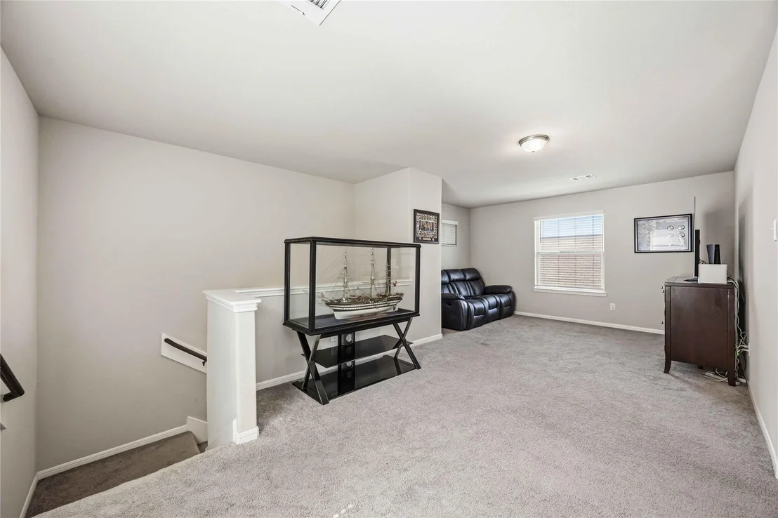 Photo of 6510 Macroom Meadows Lane