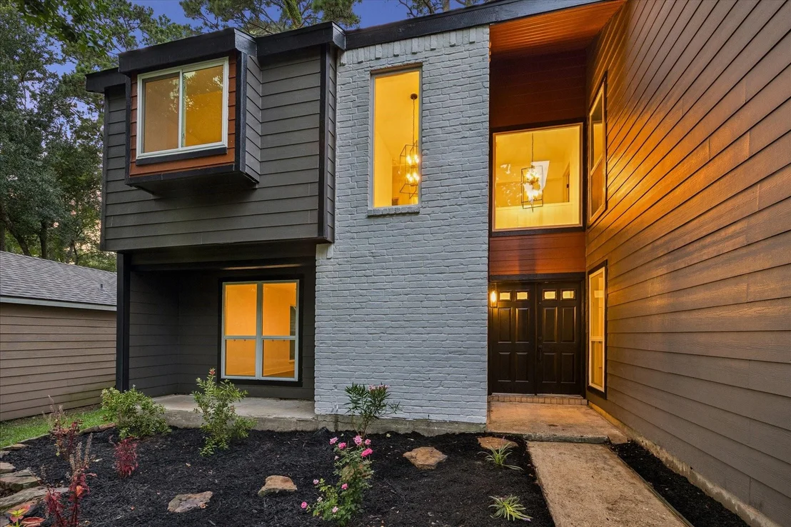 Photo of 85 Yewleaf Drive
