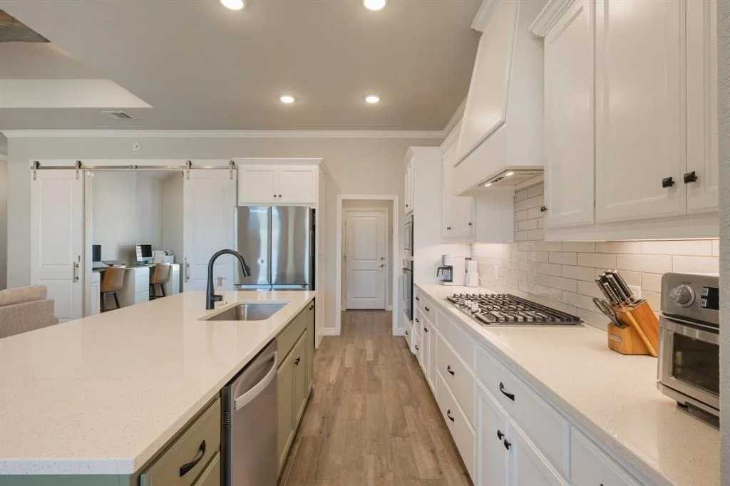 Photo of 2713 Colony Vista Ct