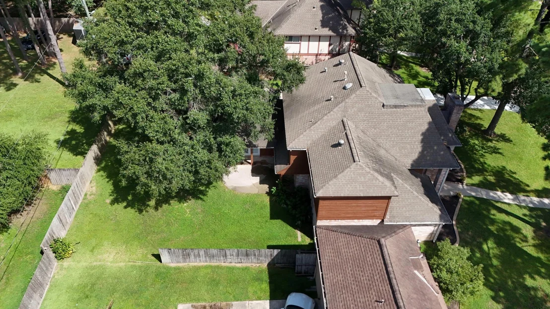 Photo of 17811 Running Brook Lane