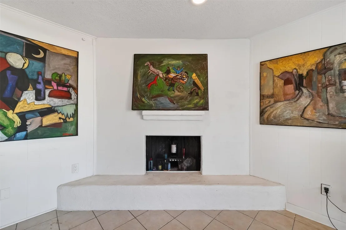 Photo of 7014 Concho Street