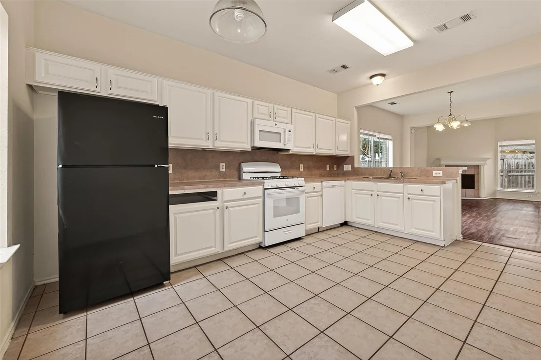 Photo of 3256 Rachel Lane