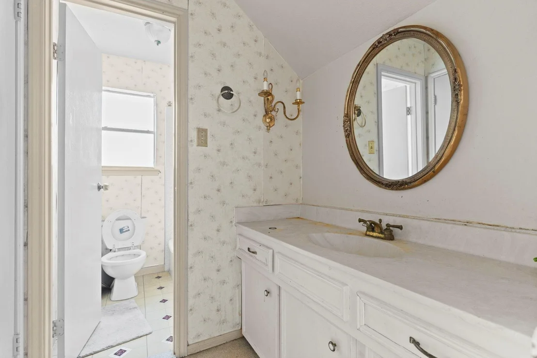 Photo of 11430 Sagewhite Drive