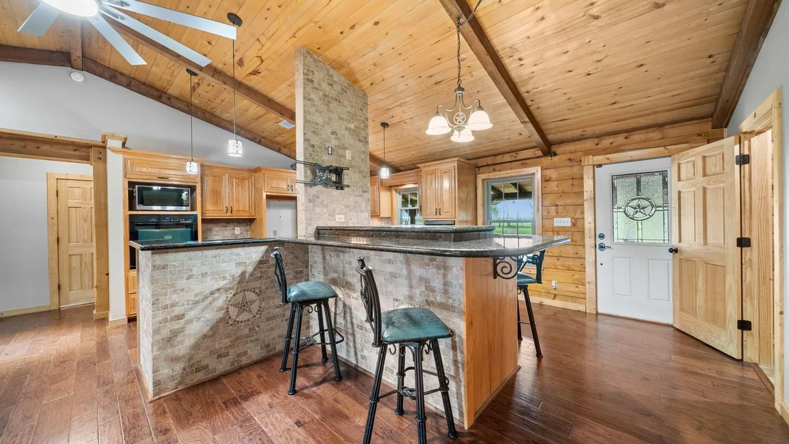 Photo of 16120 Brown Road