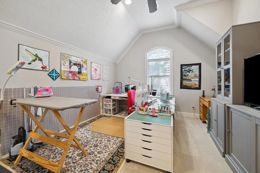 Photo of 7518 Kings River Circle