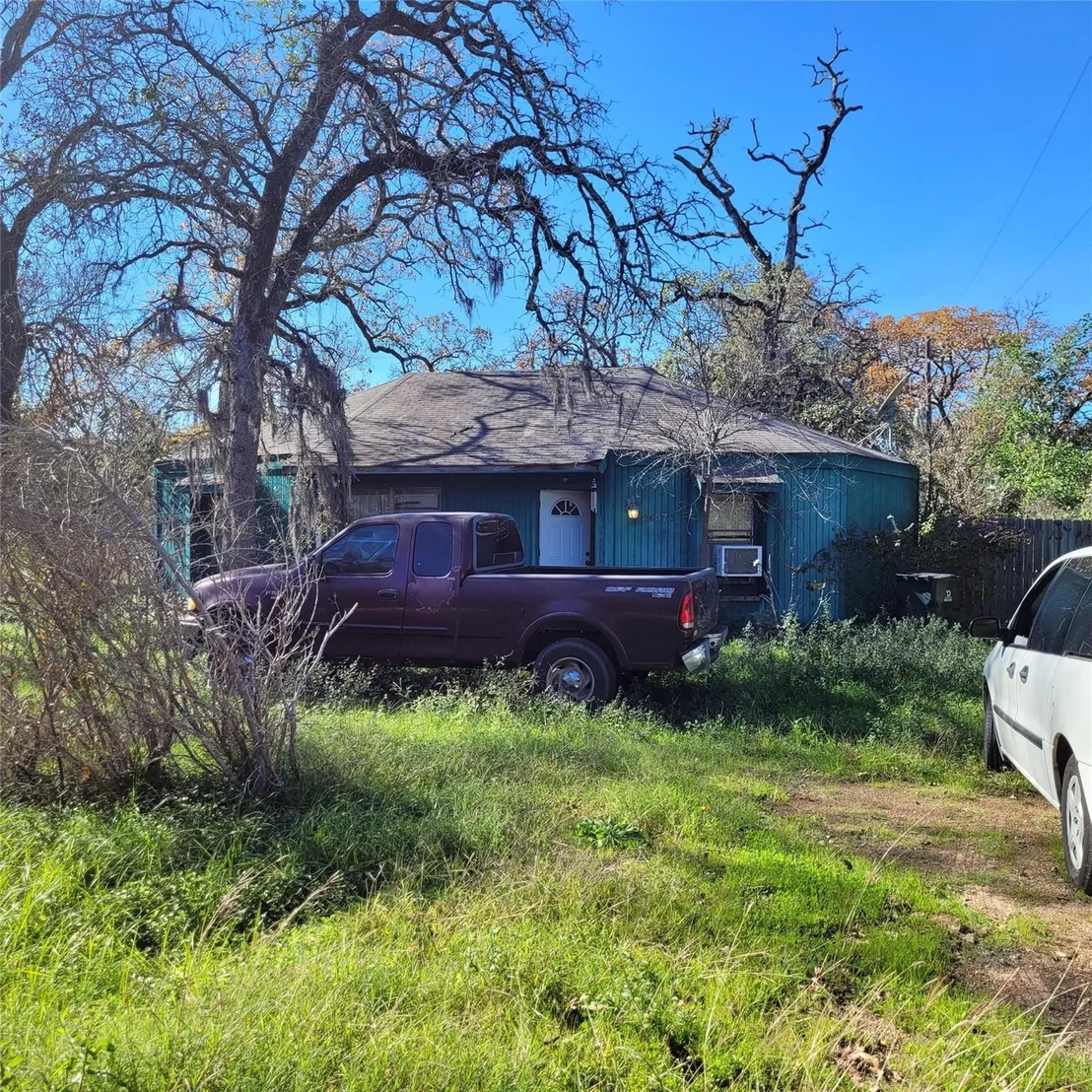 Photo of 26573 Fawn Drive