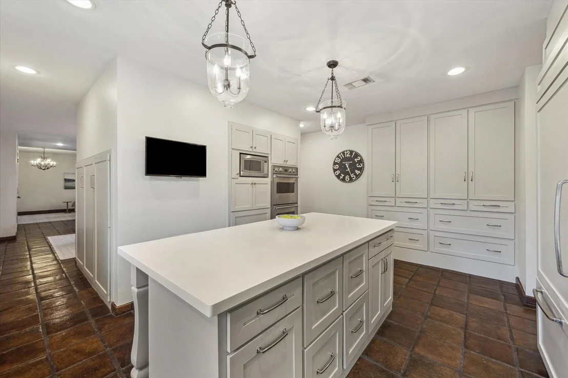 Photo of 10818 Pepper Lane