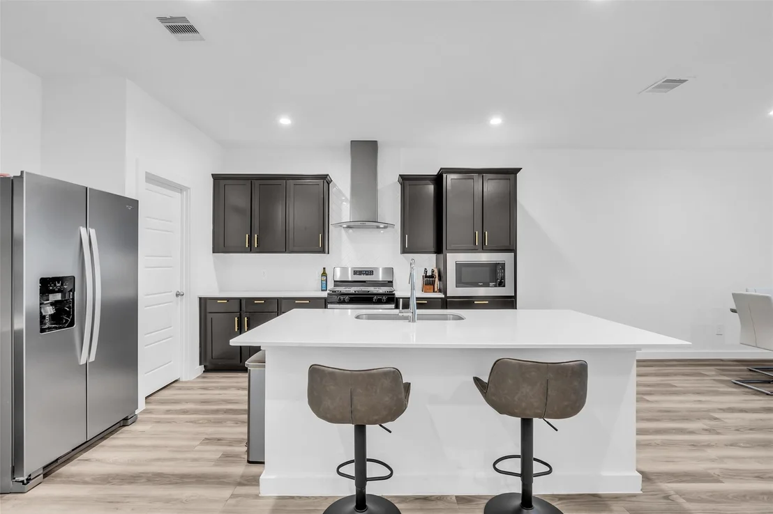 Photo of 3227 Creston Gate Drive