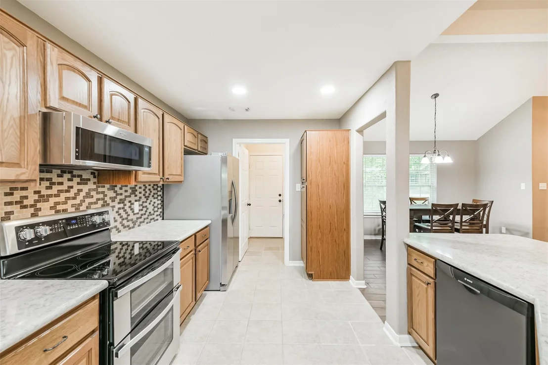 Photo of 10 Twinstone Court
