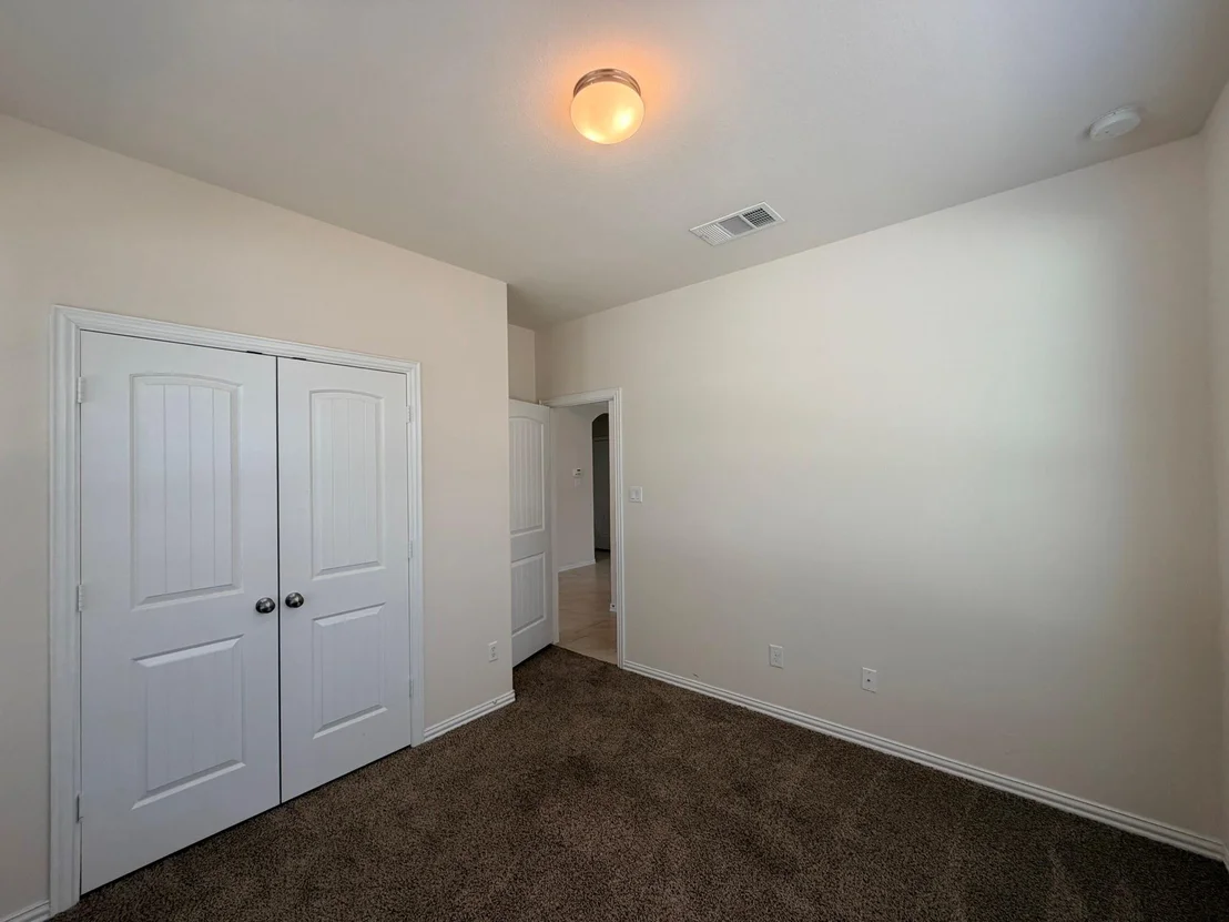 Photo of 920 Arvada Drive