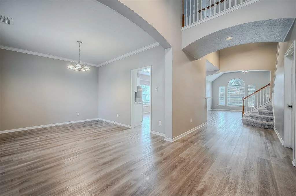 Photo of 11310 Hillside Glen Trail