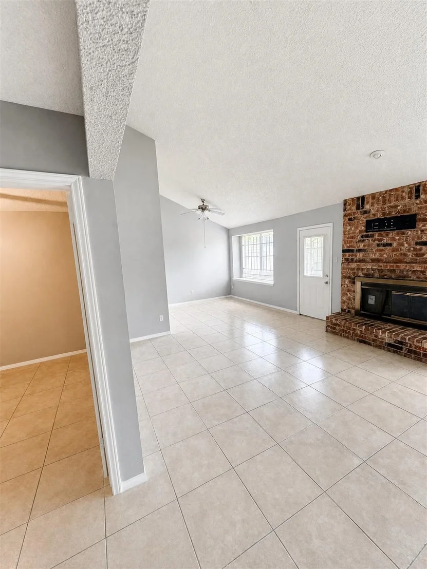 Photo of 2802 Skelton Drive