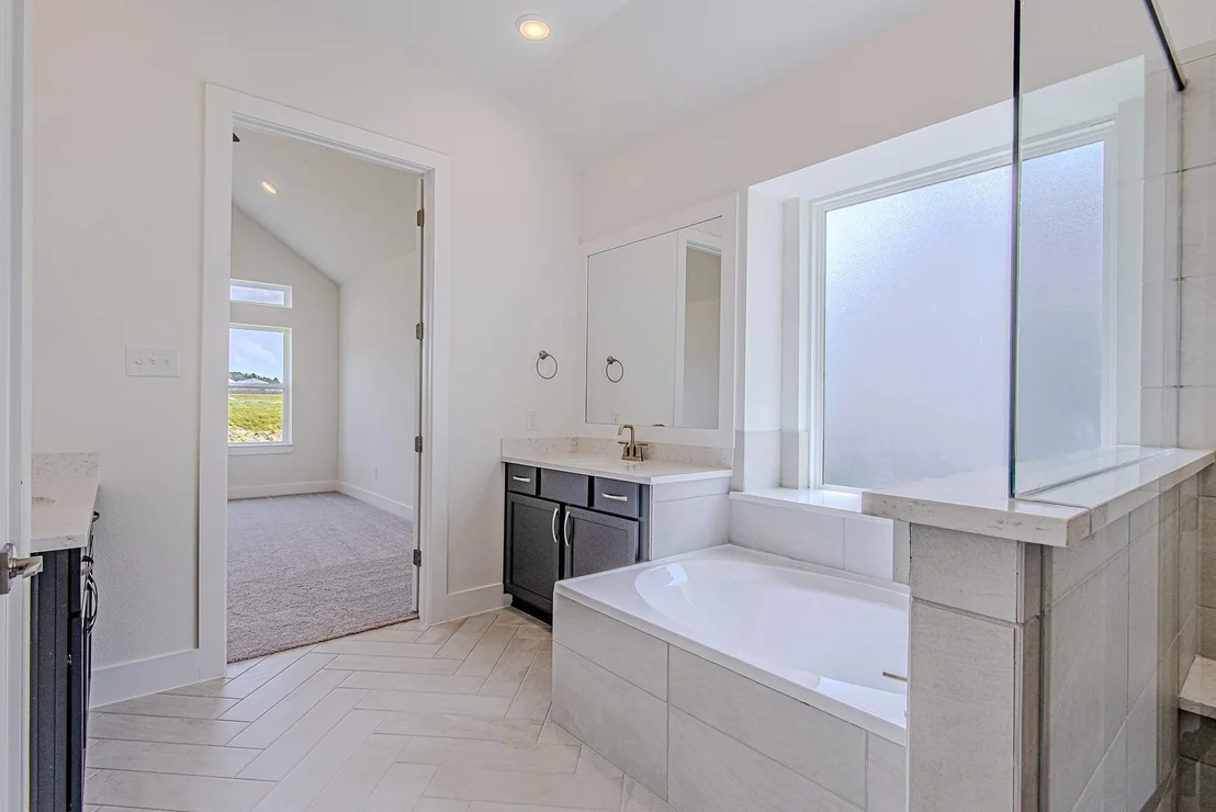 Photo of 161 Peninsula Point Drive