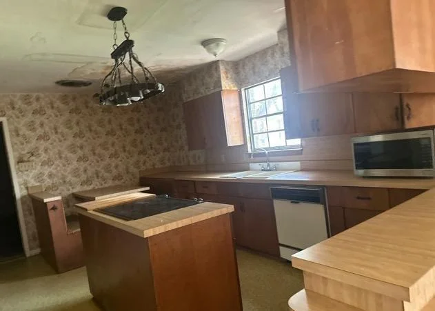 Photo of 2207 Parhaven Drive
