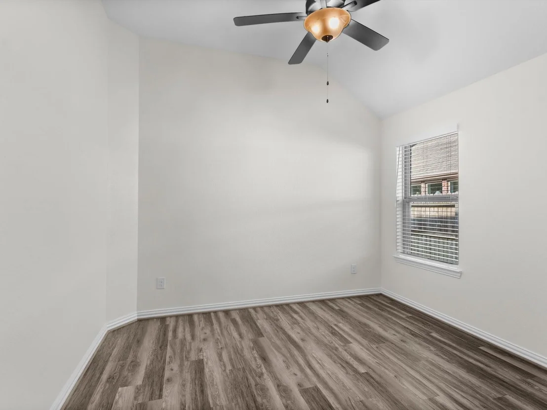 Photo of 4746 Misty Ranch Drive