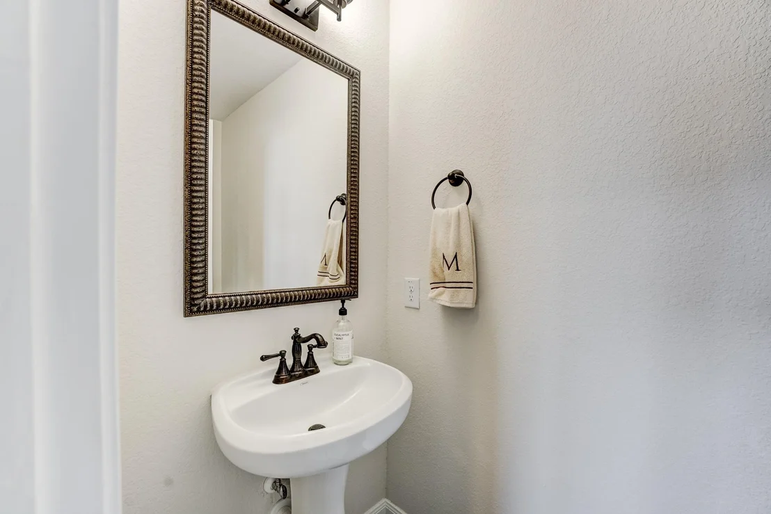 Photo of 13502 Sorghum Drive