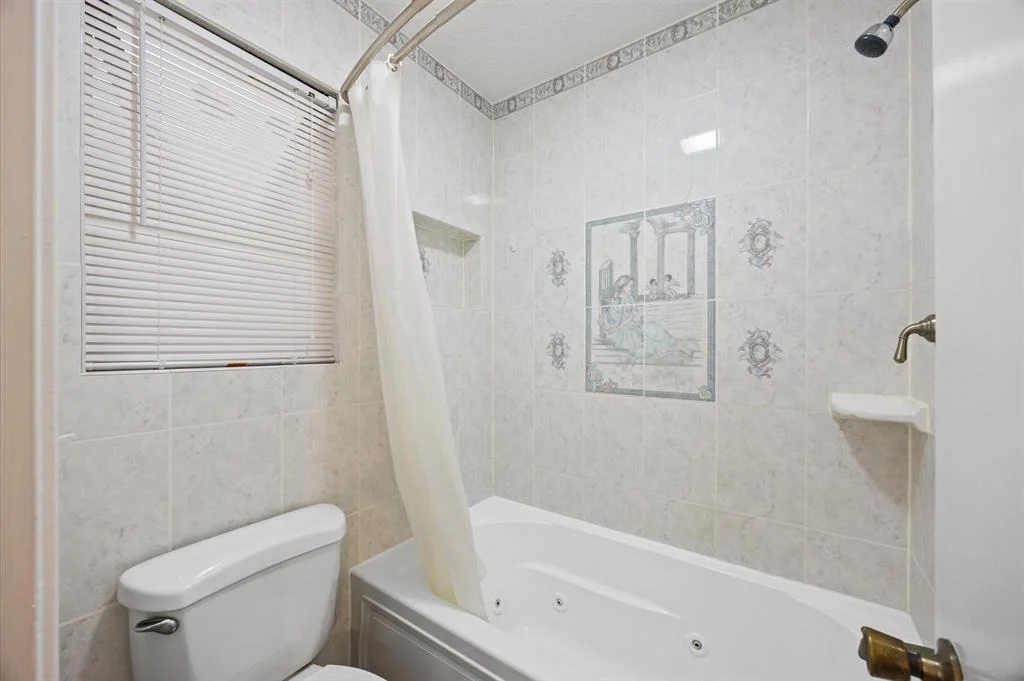Photo of 1370 Stevenage Lane
