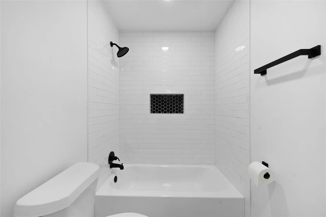 Photo of 7807 Willow Mint Lane