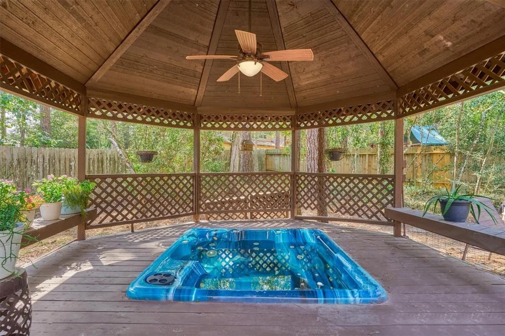 Photo of 66 Watertree Drive