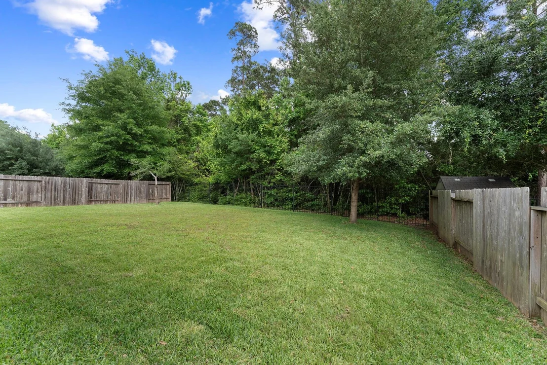 Photo of 12276 Emerald Mist Lane