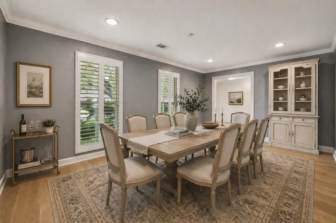 Photo of 1034 Thornton Road